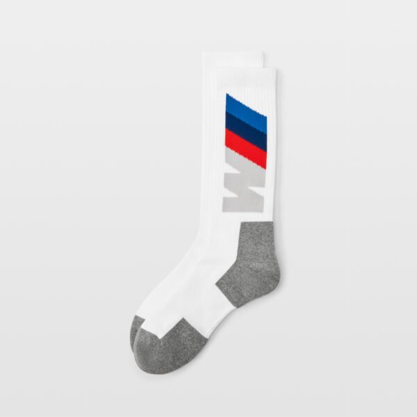 CHAUSSETTES BMW M