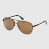 Lunettes BMW