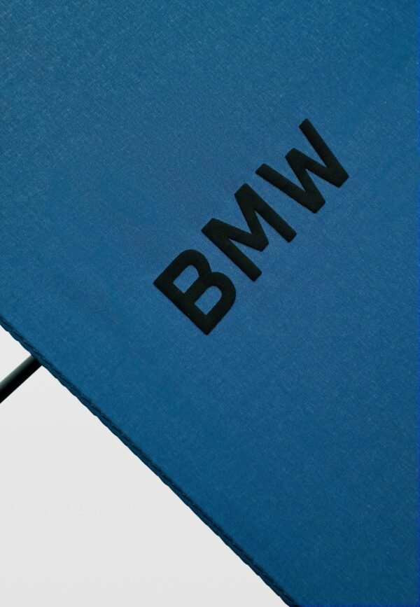 Parapluie BMW Micro Tag