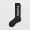 Chaussettes pour homme BMW Freude