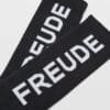 Chaussettes pour homme BMW Freude