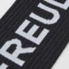 Chaussettes pour homme BMW Freude