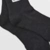 Chaussettes pour homme BMW Freude