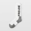 Chaussettes pour homme BMW Freude – Image 5