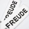 Chaussettes pour homme BMW Freude – Image 4