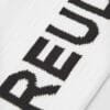 Chaussettes pour homme BMW Freude – Image 3