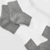 Chaussettes pour homme BMW Freude – Image 2
