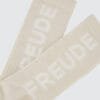 Chaussettes pour homme BMW Freude