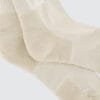 Chaussettes pour homme BMW Freude
