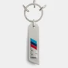Porte-clés BMW Série M