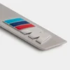 Porte-clés BMW Série M