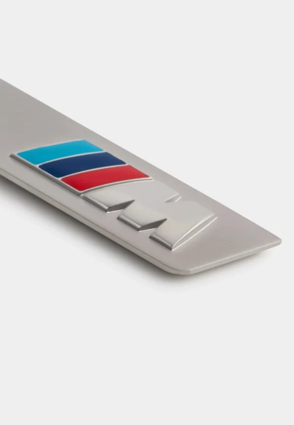 Porte-clés BMW Série M
