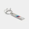Porte-clés BMW Série M