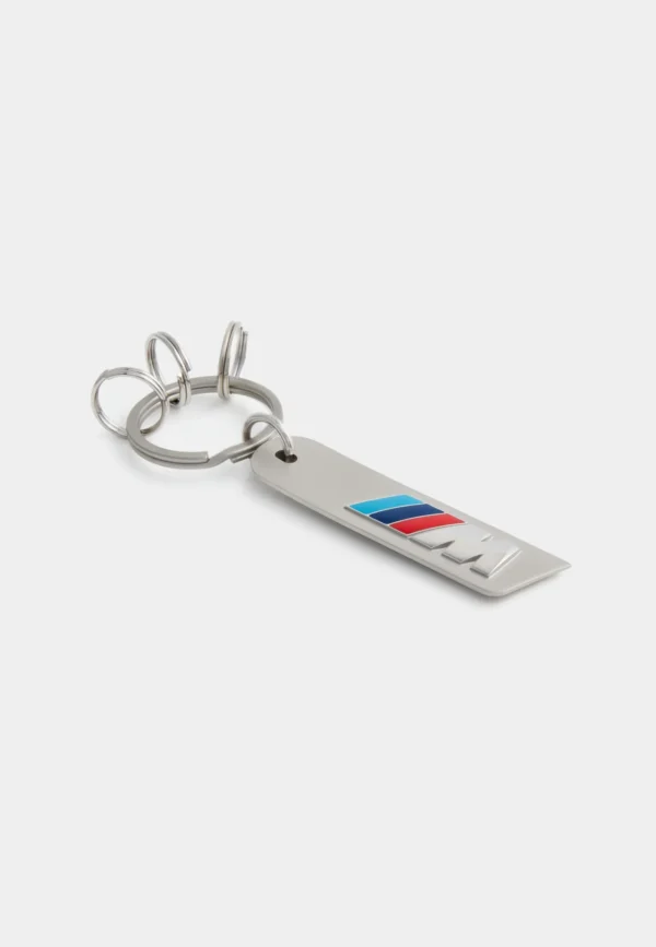 Porte-clés BMW Série M