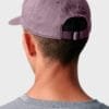 Casquette 5 panel BMW Dot
