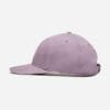 Casquette 5 panel BMW Dot