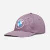 Casquette 5 panel BMW Dot