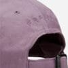 Casquette 5 panel BMW Dot