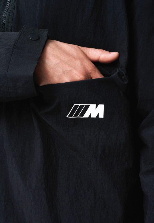 Veste de voyage BMW M Micro