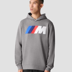 Hoodie Standard M BMW M Core