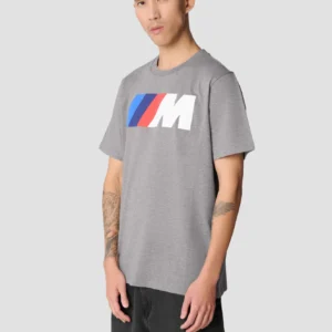 T-shirt Standard BMW M Core