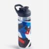 Bouteille BMW M Motorsport Core