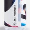 Bouteille BMW M Motorsport Core