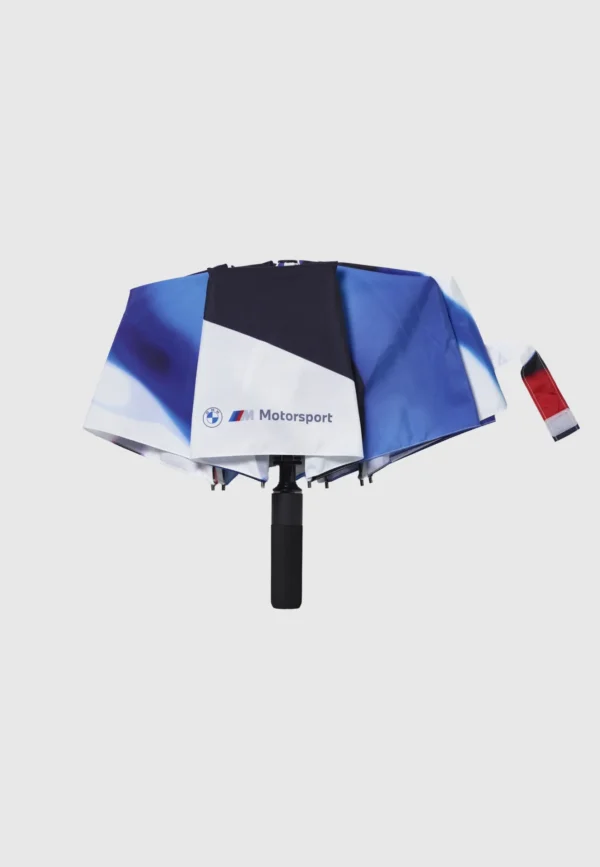 Parapluie Compact BMW M Motorsport Core