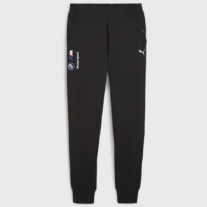 Sweatpants Homme Puma BMW M Motorsport