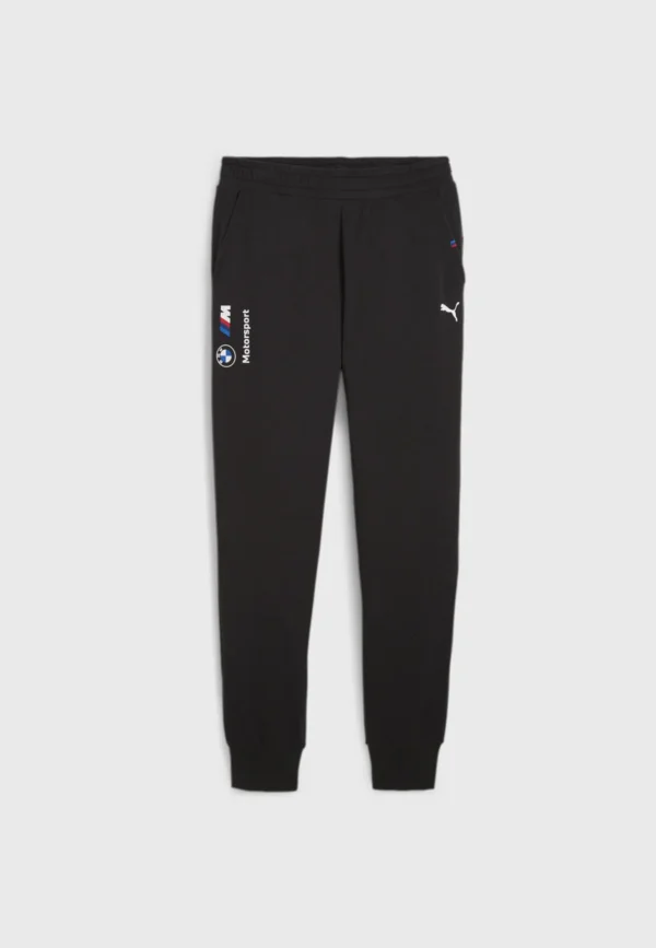 Sweatpants Homme Puma BMW M Motorsport