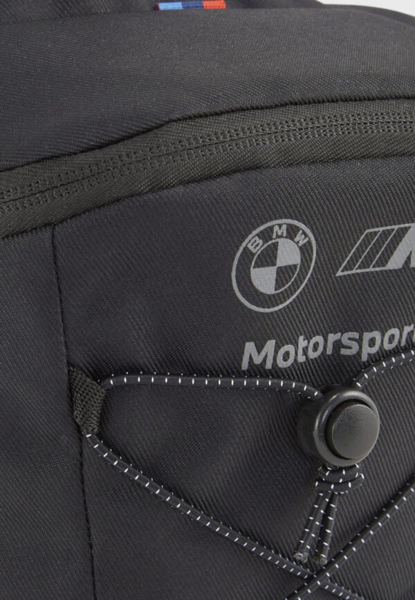 Sac Utilitaire RCT Puma BMW M Motorsport