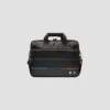 Sac d'ordinateur portable BMW M 16"