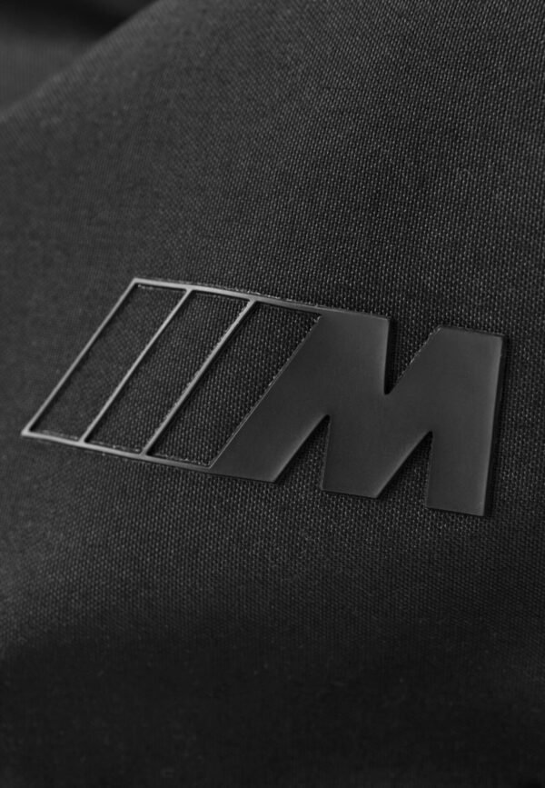 Sac Épaule BMW M