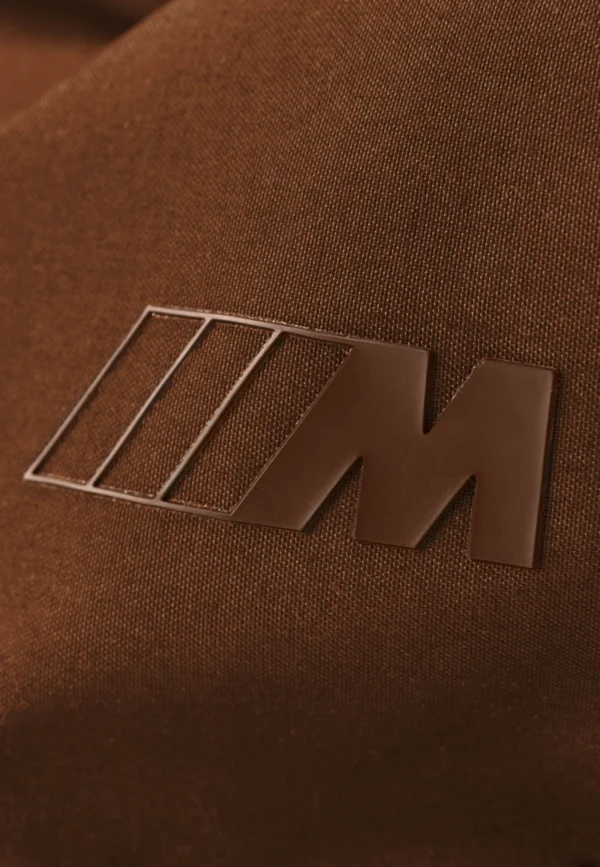 Sac Épaule BMW M