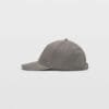 Casquette 5 panel BMW Tonal Macro Dot