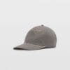 Casquette 5 panel BMW Tonal Macro Dot