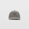 Casquette 5 panel BMW Tonal Macro Dot