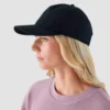 Casquette 5 panel BMW Tonal Macro Dot
