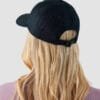Casquette 5 panel BMW Tonal Macro Dot
