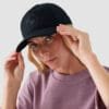 Casquette 5 panel BMW Tonal Macro Dot