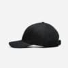 Casquette 5 panel BMW Tonal Macro Dot