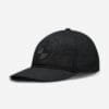 Casquette 5 panel BMW Tonal Macro Dot