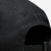 Casquette 5 panel BMW Tonal Macro Dot – Image 13