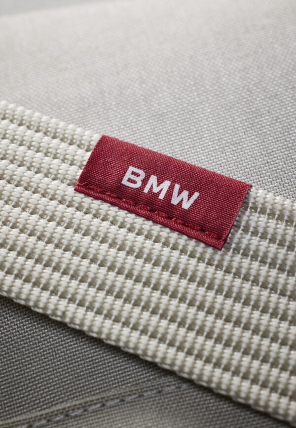 Sac à bandoulière BMW