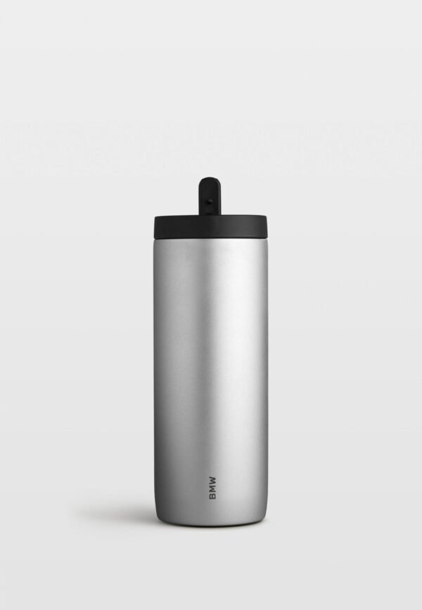 Bouchon sport à vis BMW de 530 ml avec Bouchon