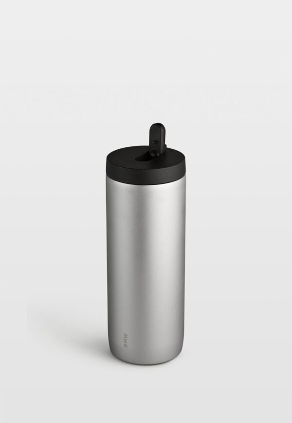 Bouchon sport à vis BMW de 530 ml avec Bouchon
