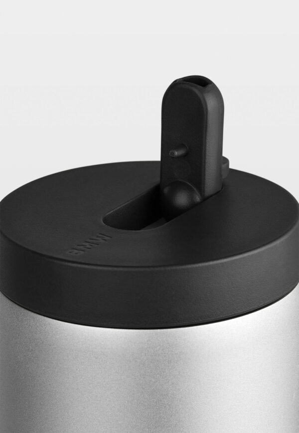 Bouchon sport à vis BMW de 530 ml avec Bouchon