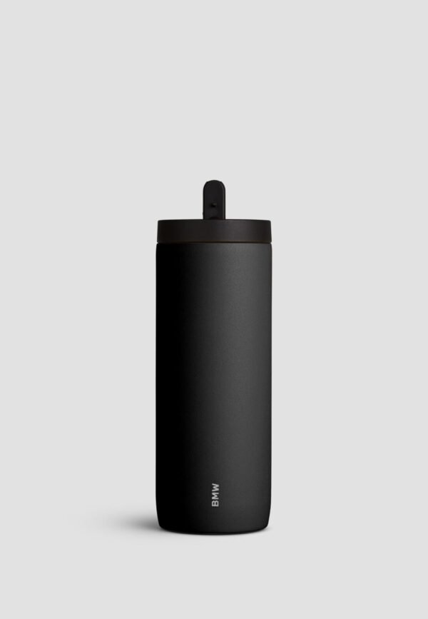 Bouchon sport à vis BMW de 530 ml avec Bouchon