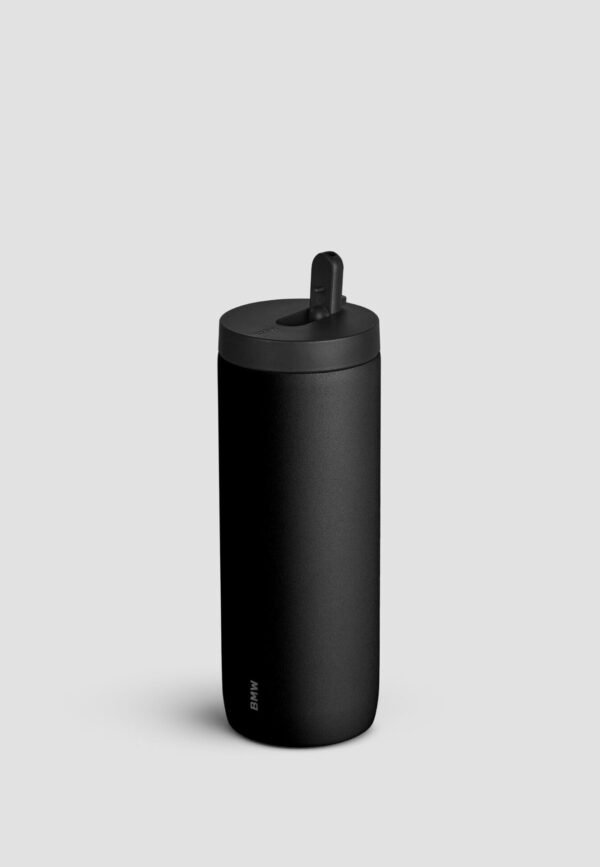 Bouchon sport à vis BMW de 530 ml avec Bouchon