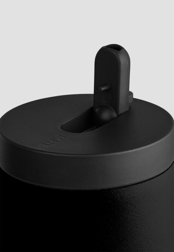 Bouchon sport à vis BMW de 530 ml avec Bouchon